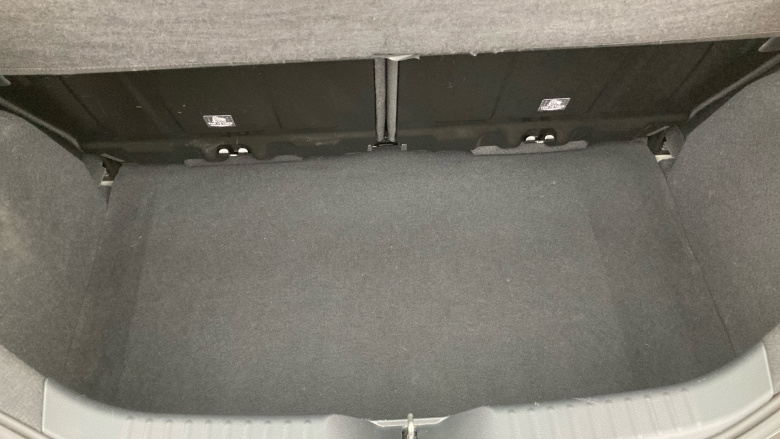 Toyota Aygo X 1.0 VVT-i Pure 5dr Petrol Hatchback